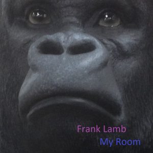 Frank Lamb Music - My Room